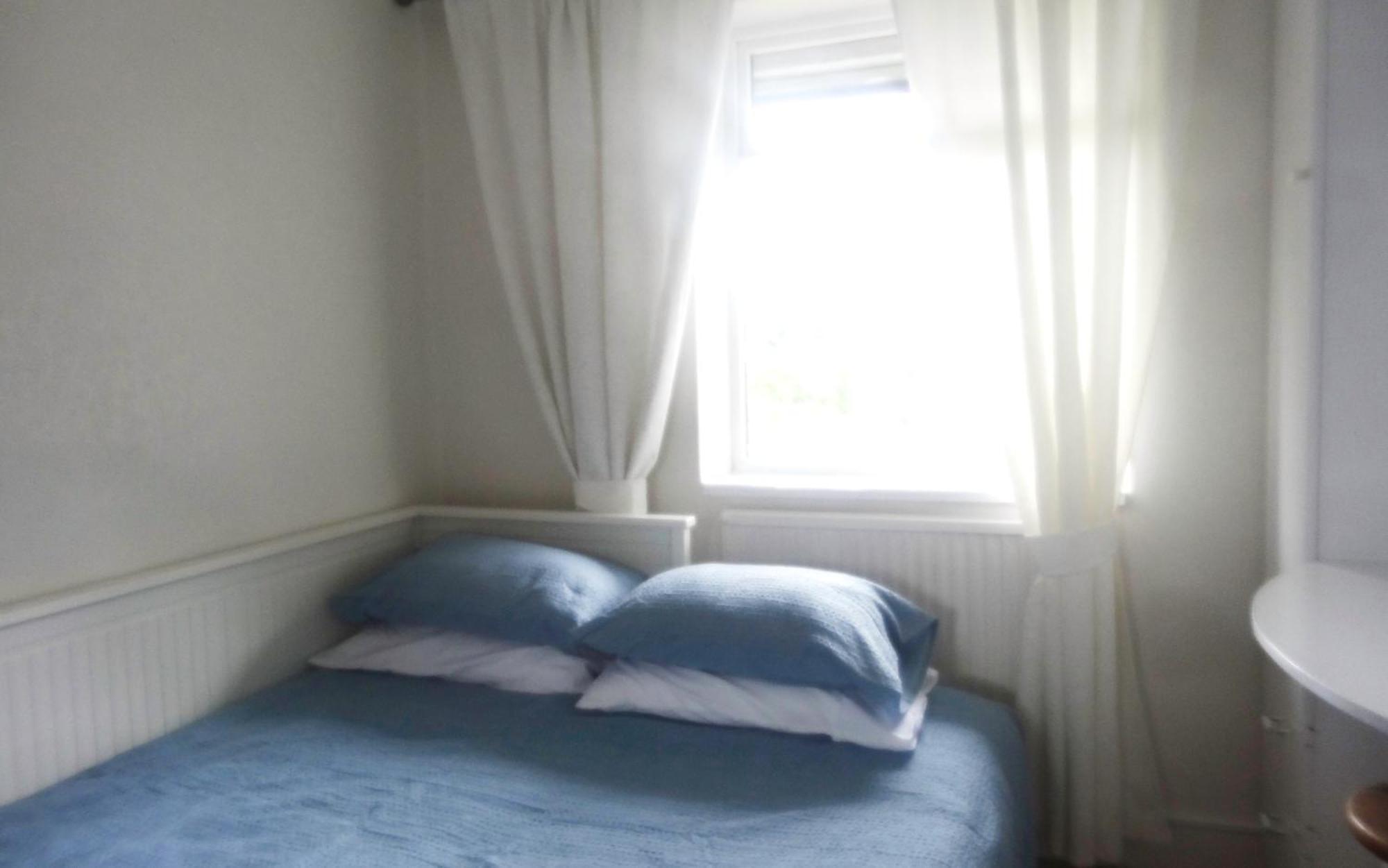 Appartement Cosy Wimbledon With 2 Bedrooms *