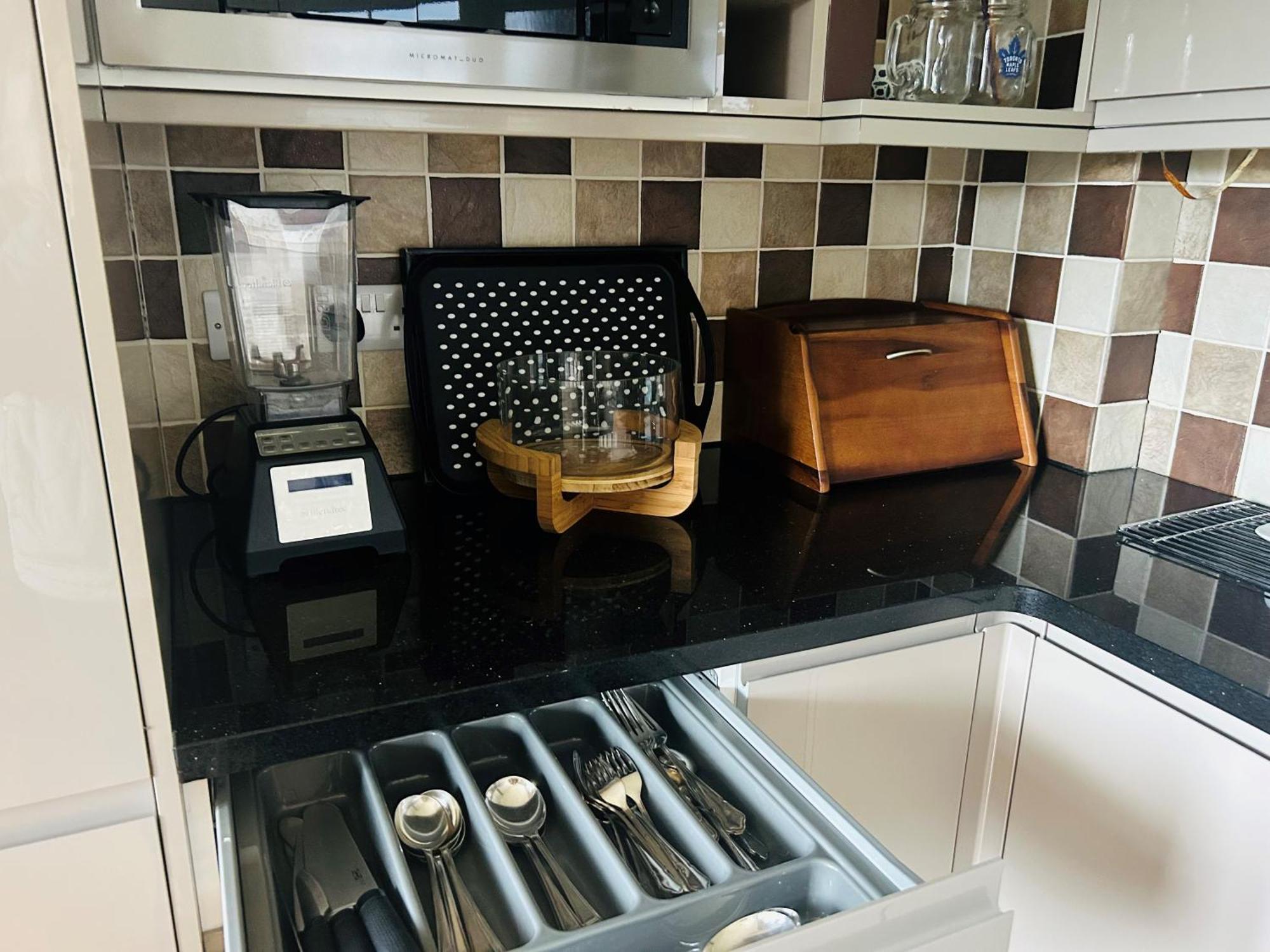 Cosy Wimbledon With 2 Bedrooms Appartement